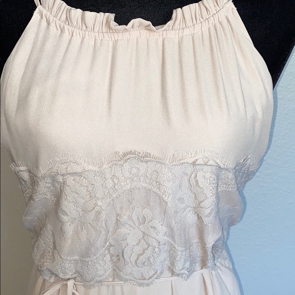 Forever 21 Dress - Picture 4 of 7